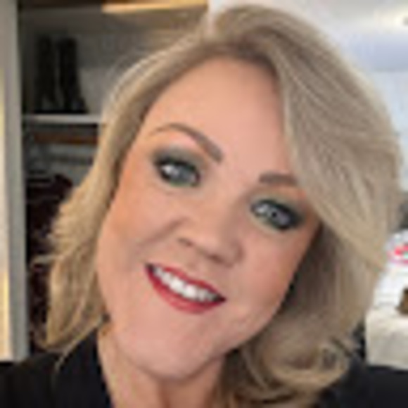 liza_smyth